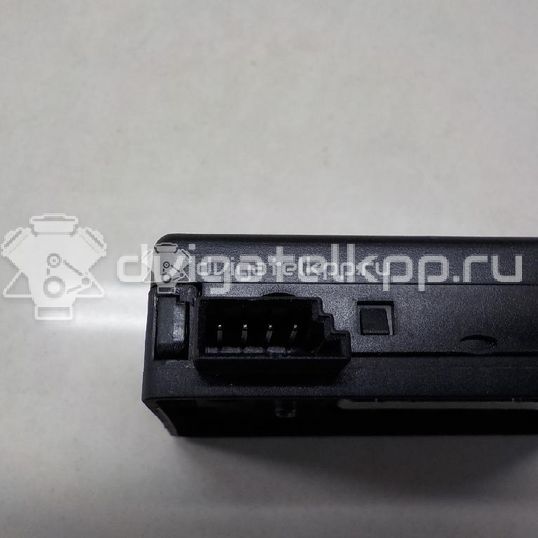 Фото Датчик дождя  61359124112 для mini Cabrio R57