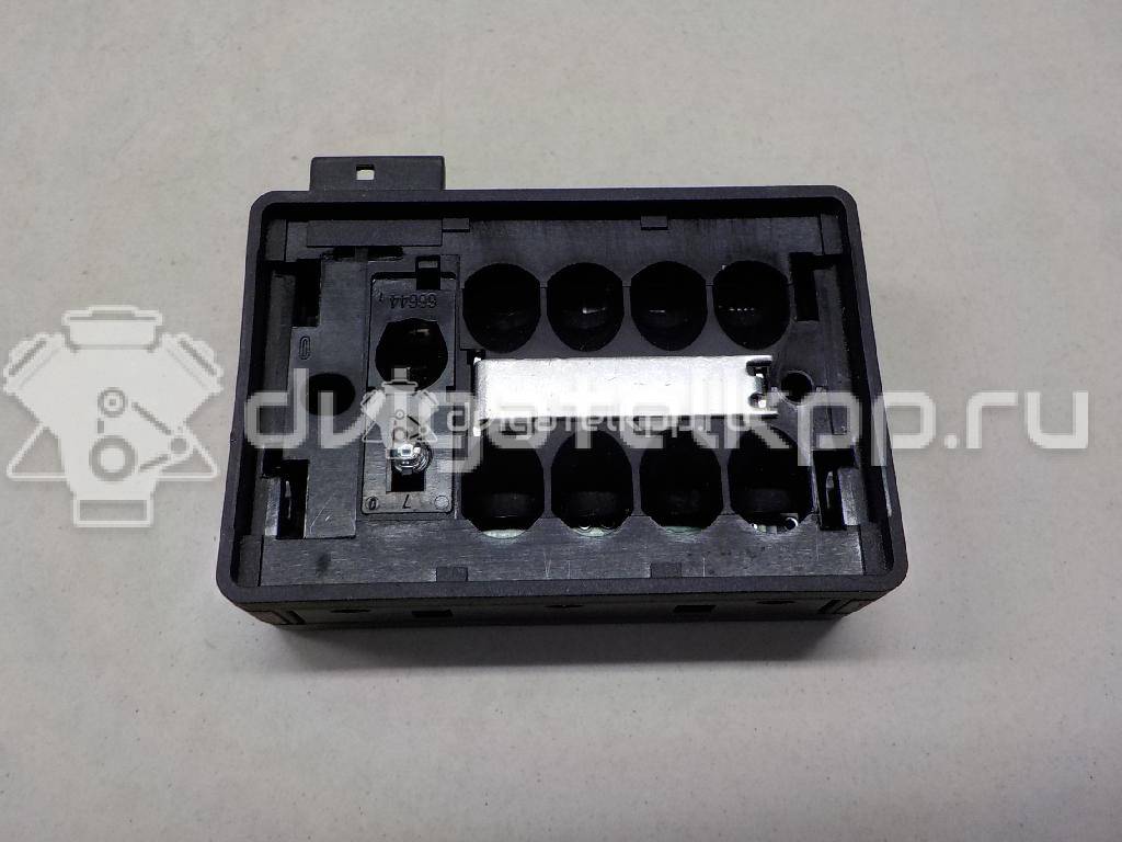 Фото Датчик дождя  61359124112 для mini Cabrio R57 {forloop.counter}}