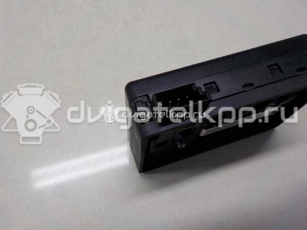 Фото Датчик дождя  61359124112 для mini Cabrio R57 {forloop.counter}}