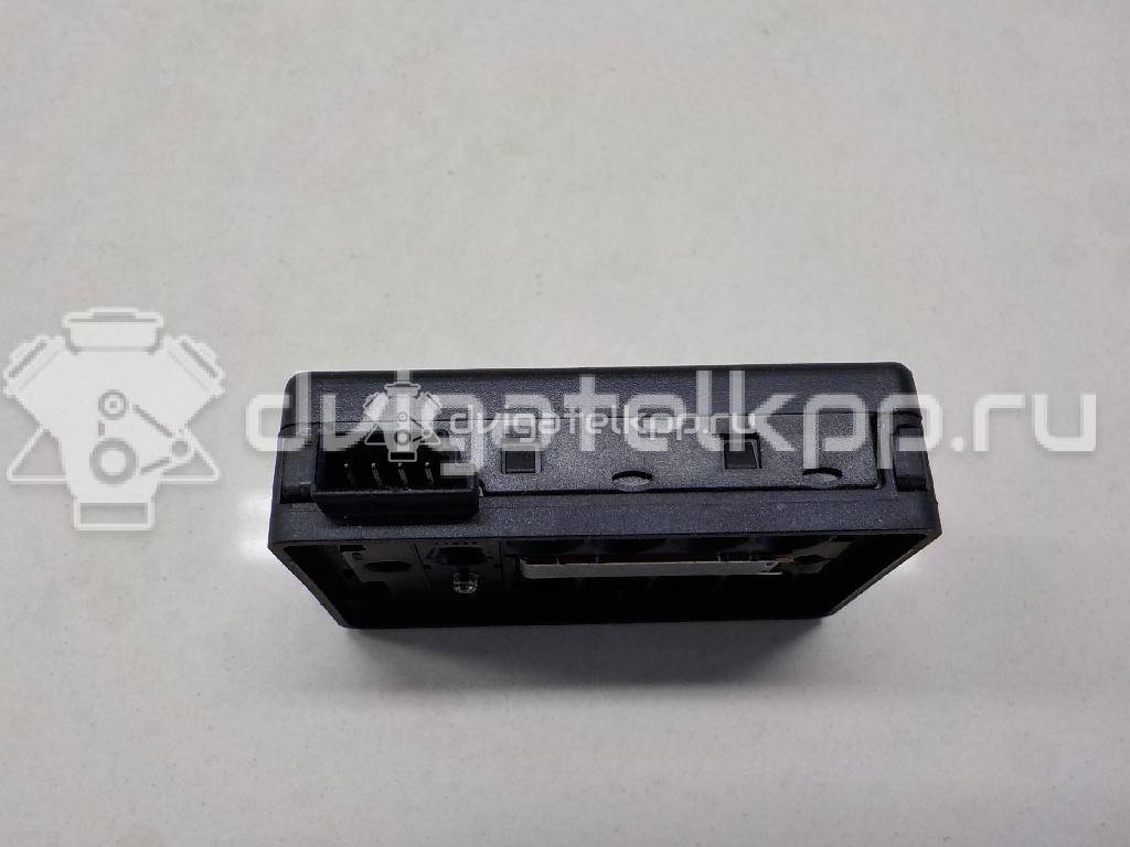 Фото Датчик дождя  61359124112 для mini Cabrio R57 {forloop.counter}}