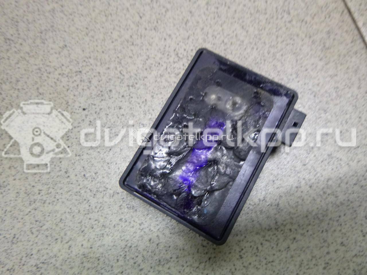 Фото Датчик дождя  61359124112 для mini Cabrio R57 {forloop.counter}}