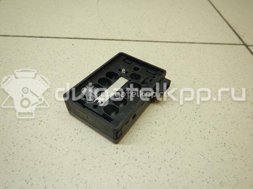 Фото Датчик дождя  61359124112 для mini Cabrio R57 {forloop.counter}}