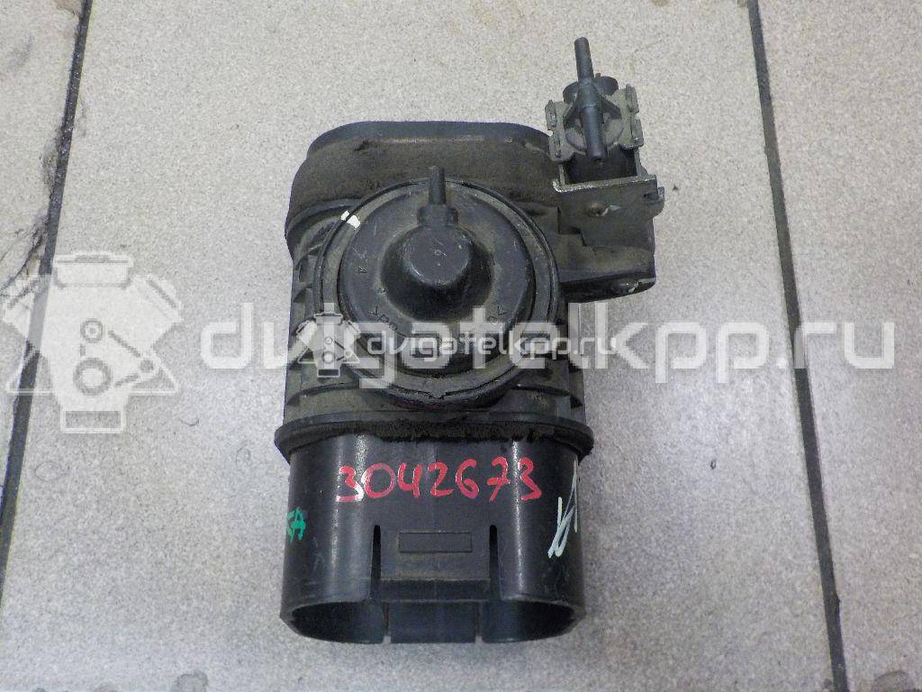 Фото Патрубок воздушного фильтра для двигателя 2GR-FE для Lotus / Lexus / Toyota / Toyota (Gac) 280-416 л.с 24V 3.5 л бензин 1733020010 {forloop.counter}}