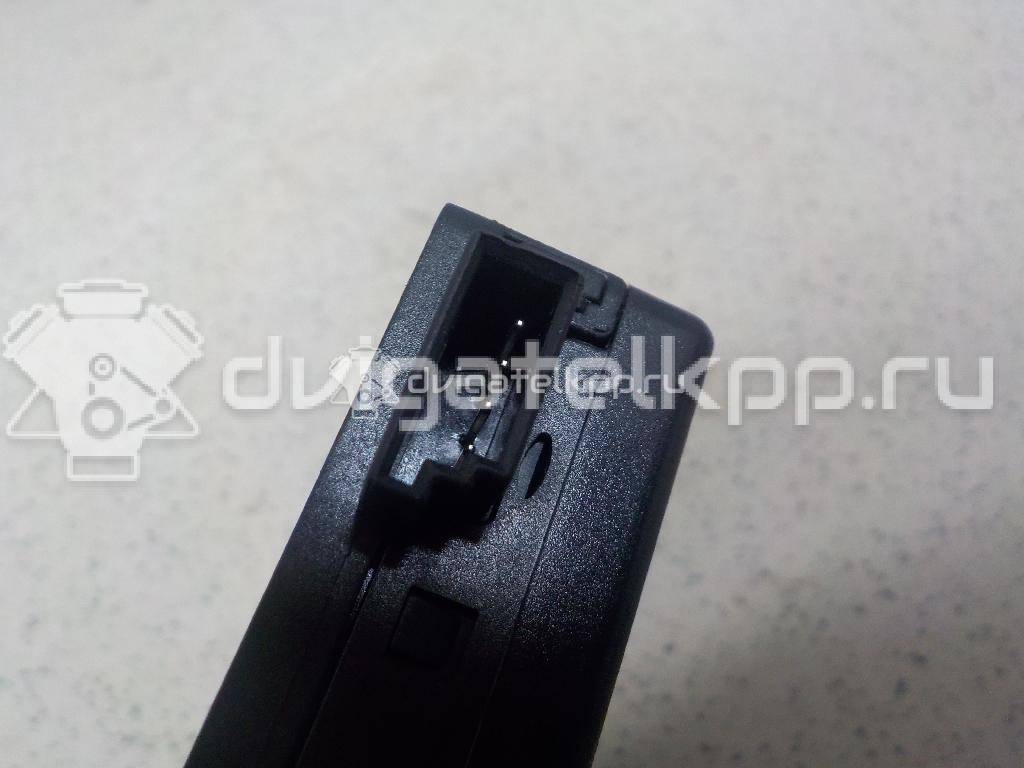 Фото Датчик дождя  61359124112 для mini Cabrio R57 {forloop.counter}}