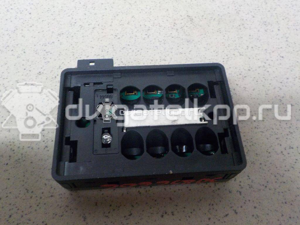 Фото Датчик дождя  61359124112 для mini Cabrio R57 {forloop.counter}}