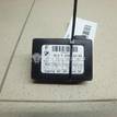 Фото Датчик дождя  61359124112 для mini Cabrio R57 {forloop.counter}}
