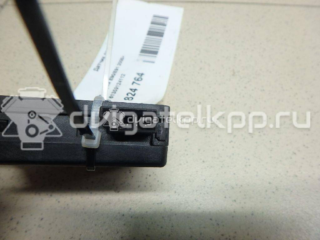 Фото Датчик дождя  61359124112 для mini Cabrio R57 {forloop.counter}}