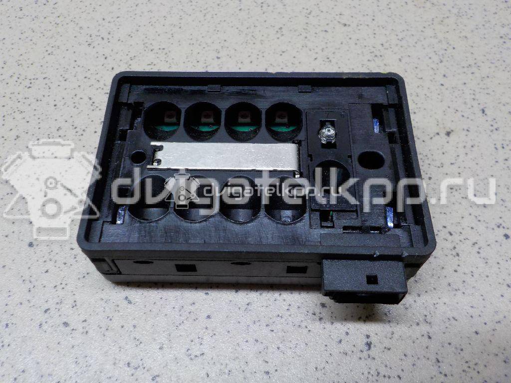 Фото Датчик дождя  61359124112 для mini Cabrio R57 {forloop.counter}}