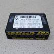 Фото Датчик дождя  61359124112 для mini Cabrio R57 {forloop.counter}}