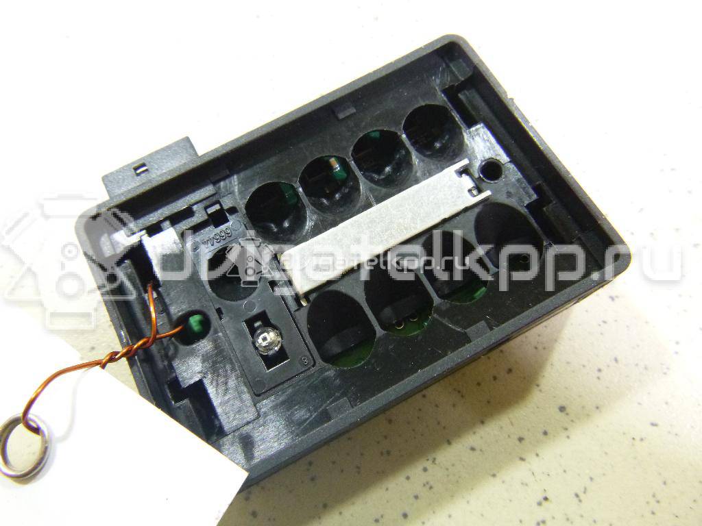 Фото Датчик дождя  61359124112 для mini Cabrio R57 {forloop.counter}}