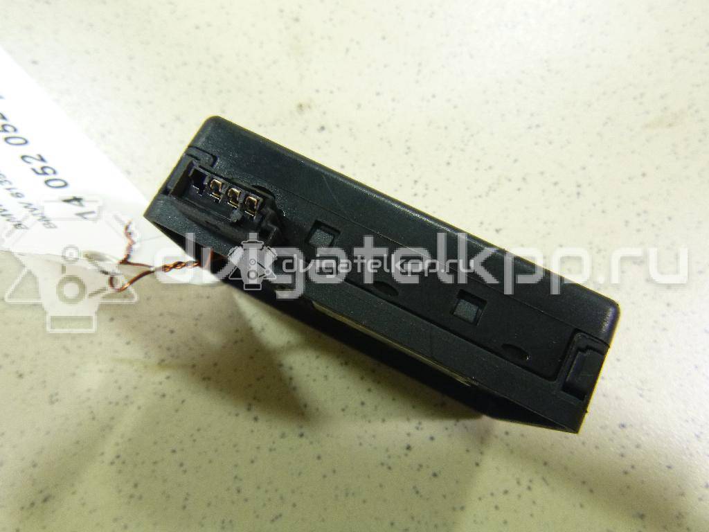 Фото Датчик дождя  61359124112 для mini Cabrio R57 {forloop.counter}}