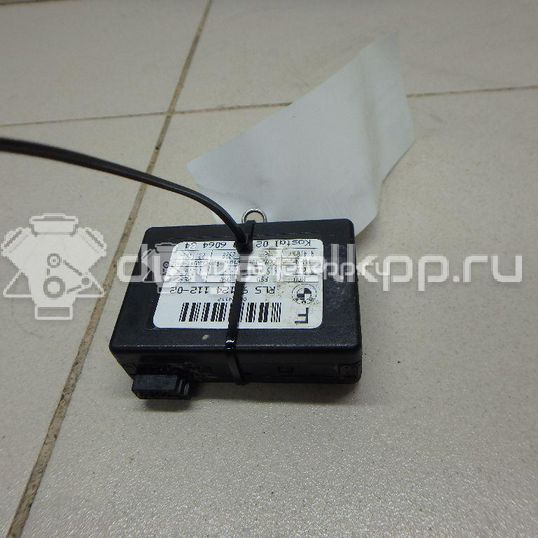 Фото Датчик дождя  61359124112 для mini Cabrio R57