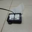 Фото Датчик дождя  61359124112 для mini Cabrio R57 {forloop.counter}}