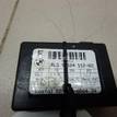 Фото Датчик дождя  61359124112 для mini Cabrio R57 {forloop.counter}}