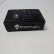 Фото Датчик дождя  61356980021 для mini Cabrio R57 {forloop.counter}}