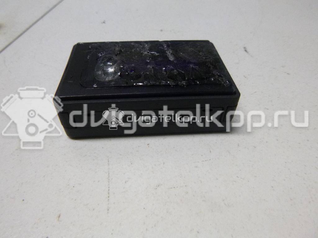 Фото Датчик дождя  61356980021 для mini Cabrio R57 {forloop.counter}}