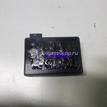 Фото Датчик дождя  61356980021 для mini Cabrio R57 {forloop.counter}}