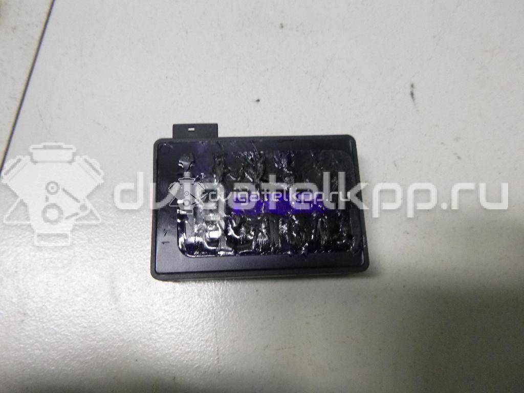 Фото Датчик дождя  61356980021 для mini Cabrio R57 {forloop.counter}}