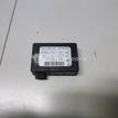Фото Датчик дождя  61356980021 для mini Cabrio R57 {forloop.counter}}