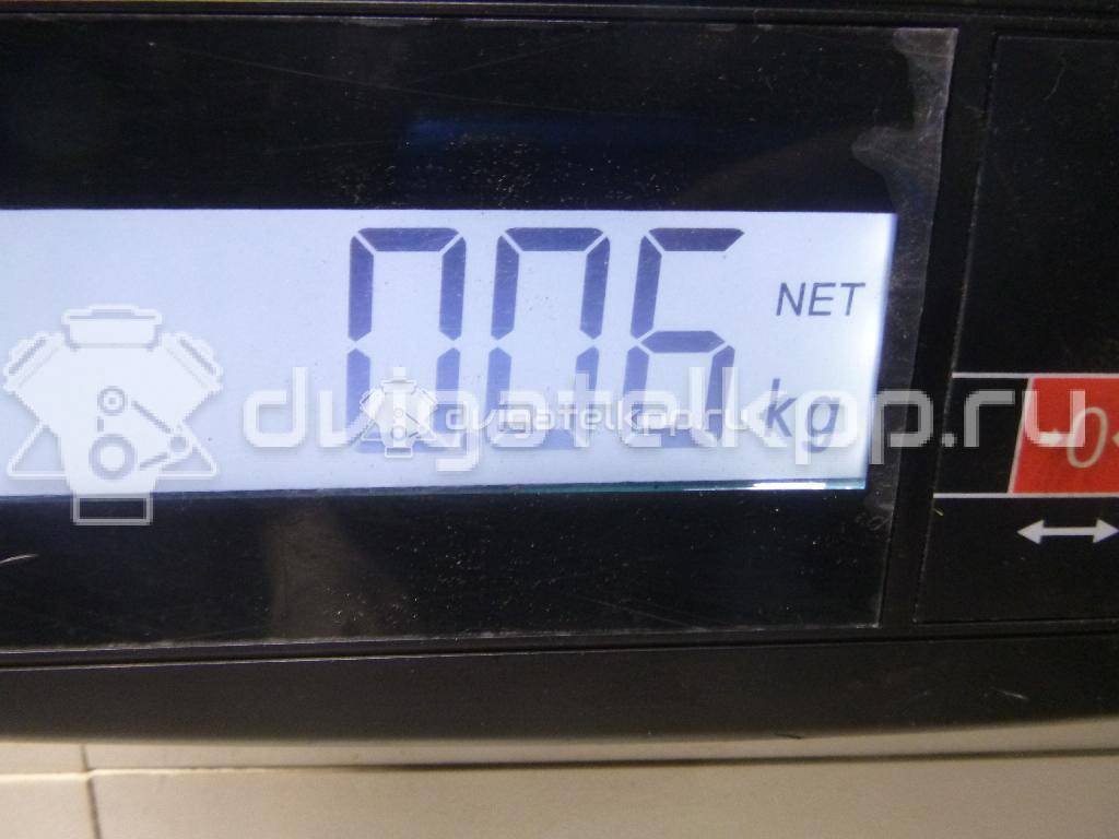 Фото Датчик дождя  61356980021 для mini Cabrio R57 {forloop.counter}}