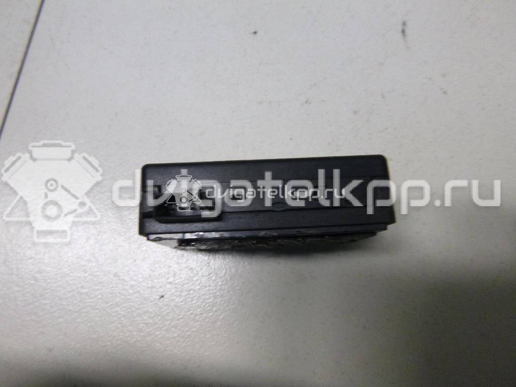 Фото Датчик дождя  61356980021 для mini Cabrio R57 {forloop.counter}}