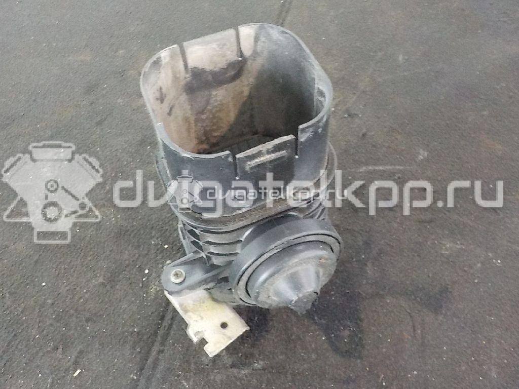 Фото Патрубок воздушного фильтра для двигателя 2GR-FE для Lotus / Lexus / Toyota / Toyota (Gac) 280-416 л.с 24V 3.5 л бензин 1733020010 {forloop.counter}}