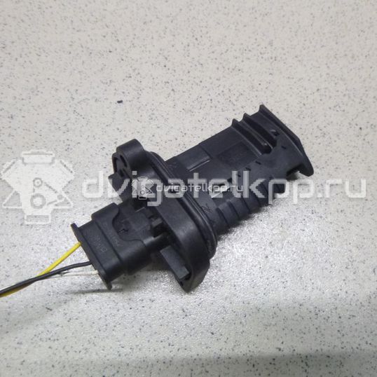 Фото Расходомер воздуха (массметр)  13627602038 для Mini Mini