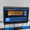 Фото Фонарь подсветки номера  63267193294 для mini Clubman F54 {forloop.counter}}
