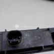 Фото Фонарь подсветки номера  63267193294 для mini Clubman F54 {forloop.counter}}