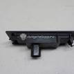 Фото Фонарь подсветки номера  63267193294 для mini Clubman F54 {forloop.counter}}