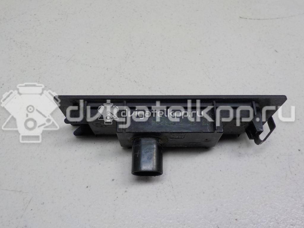 Фото Фонарь подсветки номера  63267193294 для mini Clubman F54 {forloop.counter}}