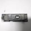 Фото Фонарь подсветки номера  63267193294 для mini Clubman F54 {forloop.counter}}