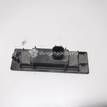 Фото Фонарь подсветки номера  63267193294 для mini Clubman F54 {forloop.counter}}