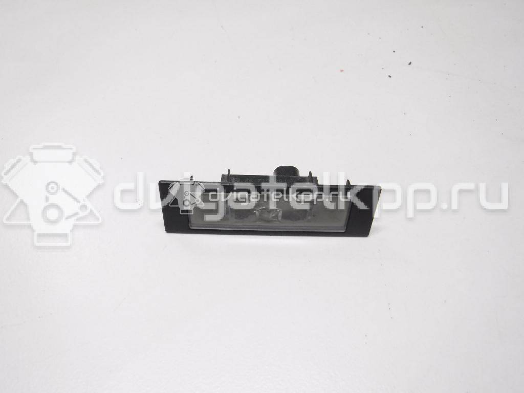 Фото Фонарь подсветки номера  63267193294 для mini Clubman F54 {forloop.counter}}