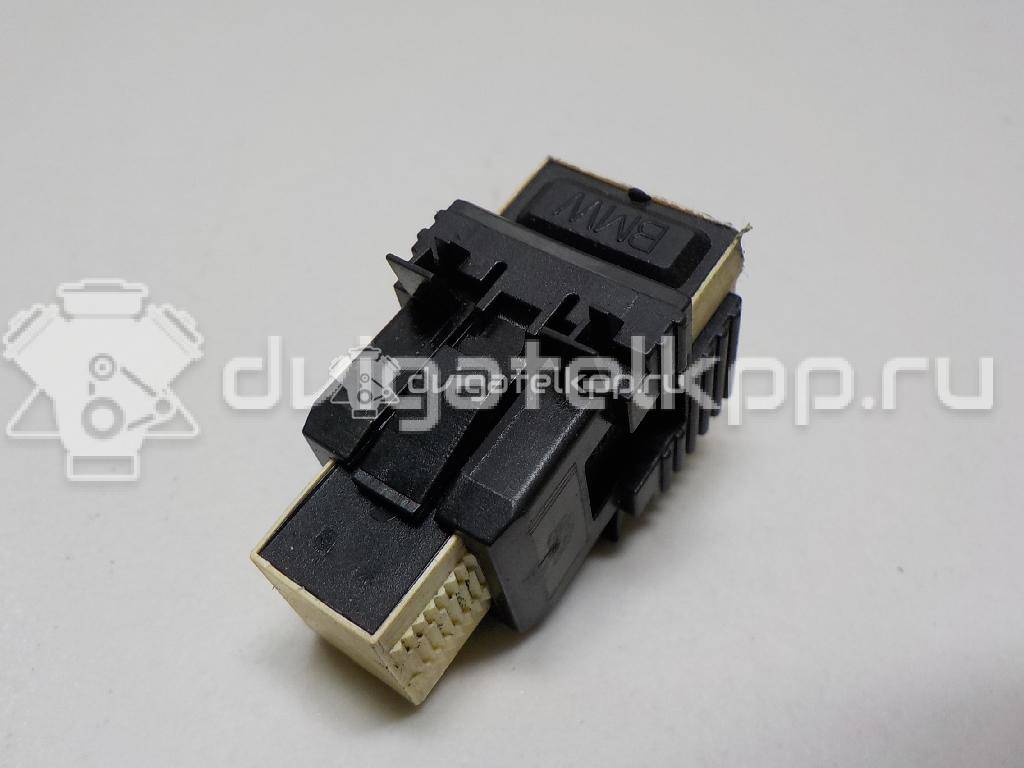 Фото Датчик включения стопсигнала  61319240076 для mini Clubman F54 {forloop.counter}}