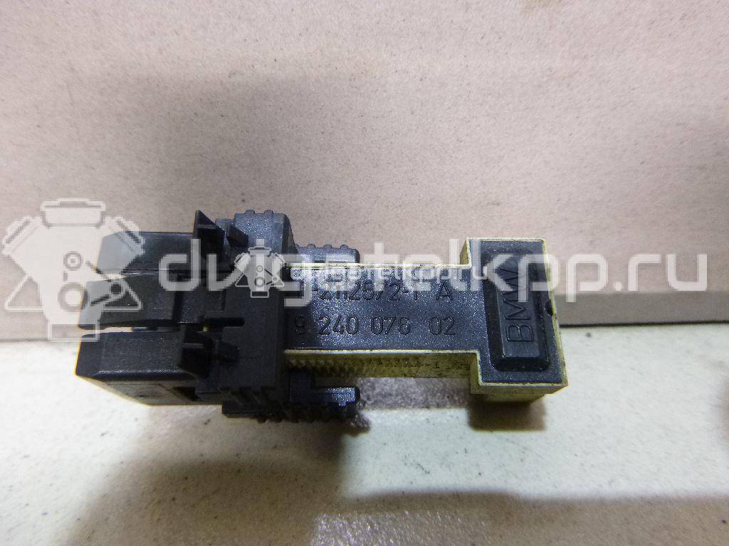 Фото Датчик включения стопсигнала  61319240076 для mini Clubman F54 {forloop.counter}}