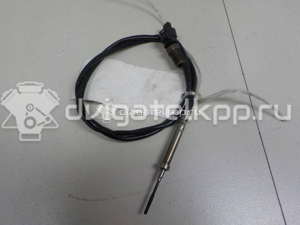 Фото Датчик температуры сажевого фильтра  13628570121 для Mini Mini {forloop.counter}}