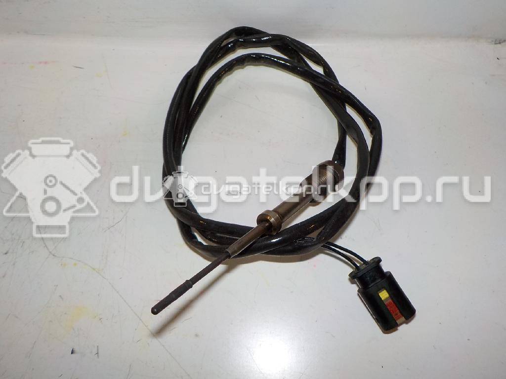 Фото Датчик температуры сажевого фильтра  13628570121 для Mini Mini {forloop.counter}}
