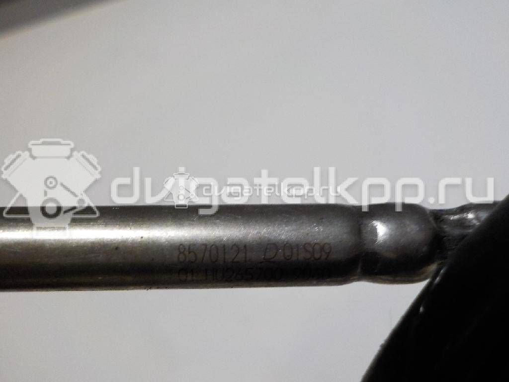 Фото Датчик температуры сажевого фильтра  13628570121 для Mini Mini {forloop.counter}}