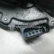 Фото Заслонка дроссельная электрическая  13547810752 для mini Clubman R55 {forloop.counter}}