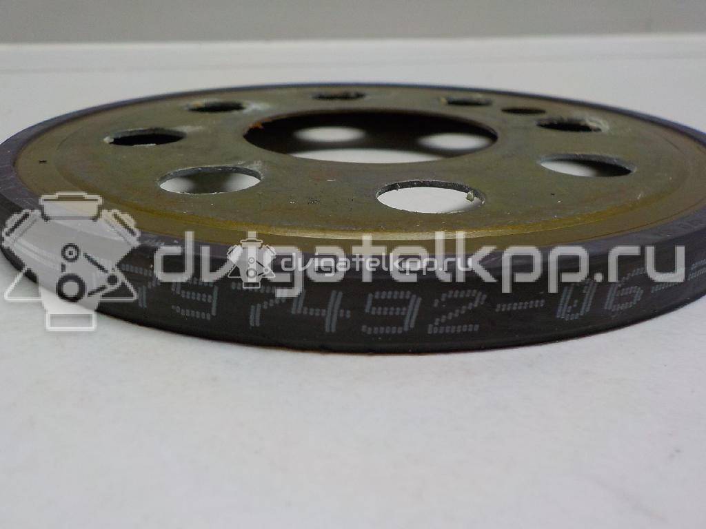 Фото Пластина маховика  11147797492 для mini Clubman R55 {forloop.counter}}