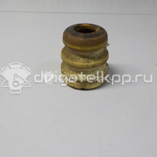 Фото Отбойник заднего амортизатора  33536772786 для Mini Mini