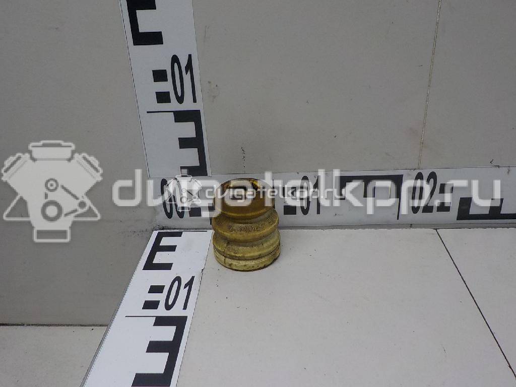 Фото Отбойник заднего амортизатора  33536772786 для Mini Mini {forloop.counter}}