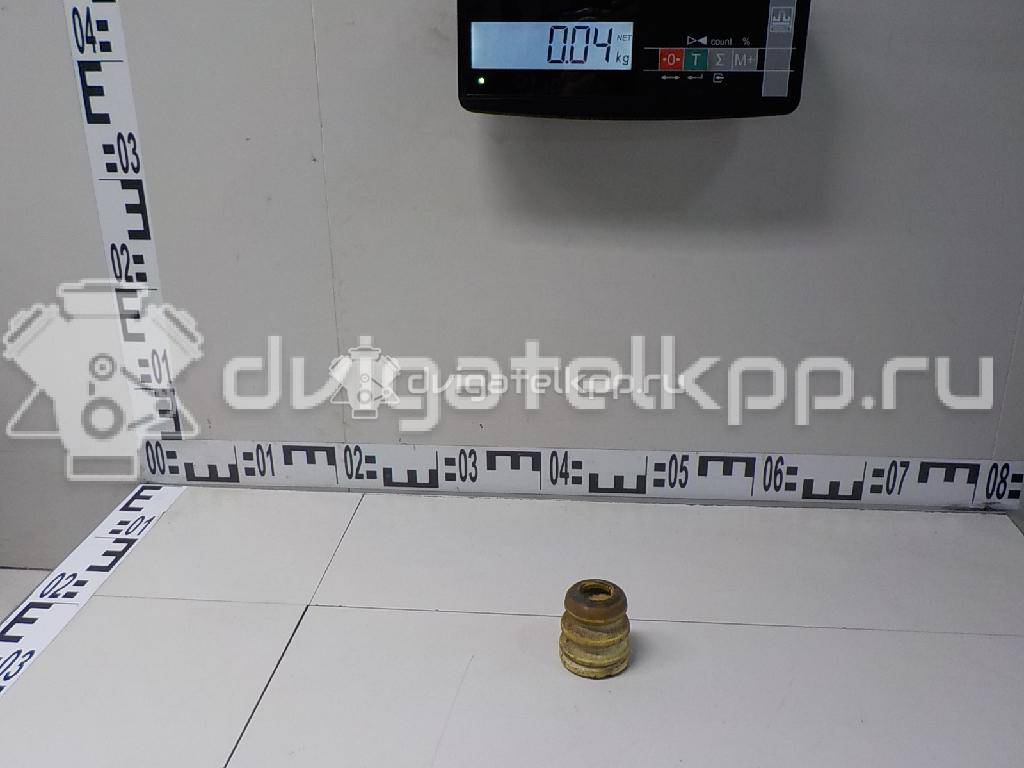 Фото Отбойник заднего амортизатора  33536772786 для Mini Mini {forloop.counter}}