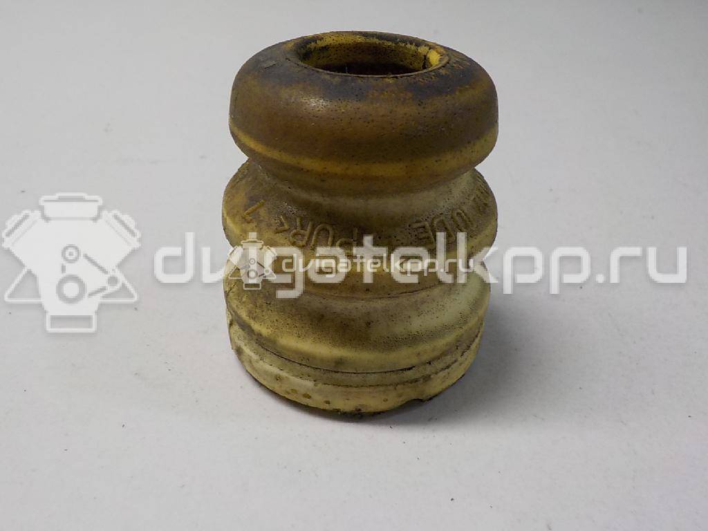 Фото Отбойник заднего амортизатора  33536772786 для Mini Mini {forloop.counter}}