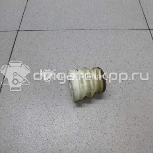 Фото Отбойник заднего амортизатора  33536772786 для Mini Mini