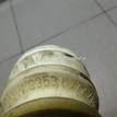Фото Отбойник заднего амортизатора  33536772786 для Mini Mini {forloop.counter}}