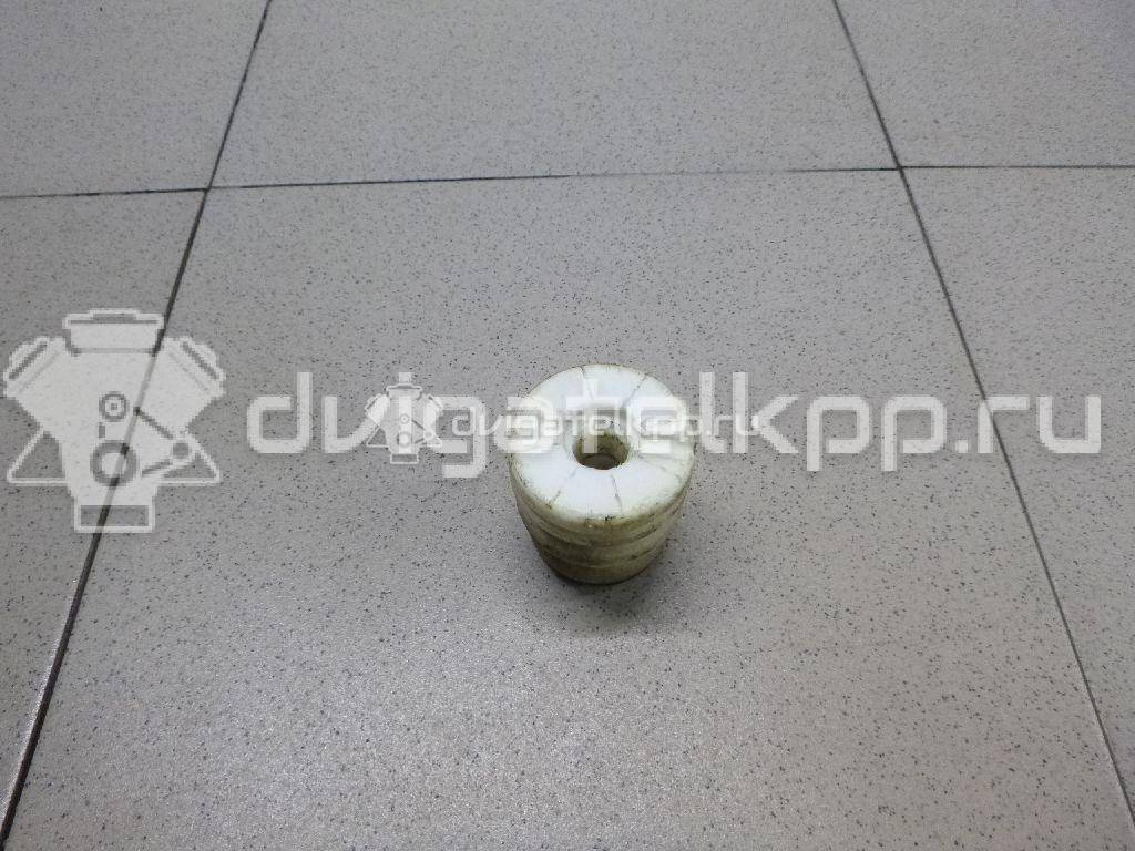 Фото Отбойник заднего амортизатора  33536772786 для Mini Mini {forloop.counter}}