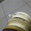 Фото Отбойник заднего амортизатора  33536772786 для Mini Mini {forloop.counter}}