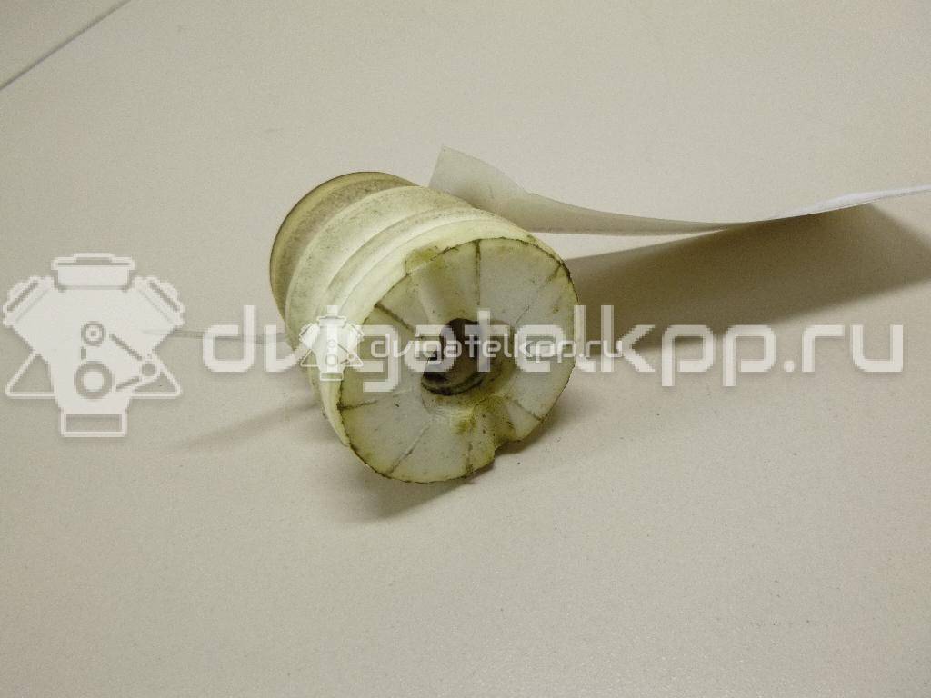 Фото Отбойник заднего амортизатора  33536772786 для Mini Mini {forloop.counter}}